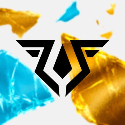 Lyost Esport